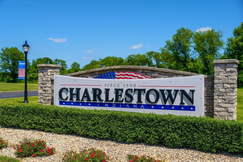 Best Bathroom Remodeling pros in Saint John, IN